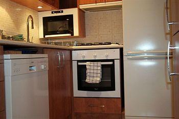 Nador Street Apartment Будапеща Екстериор снимка