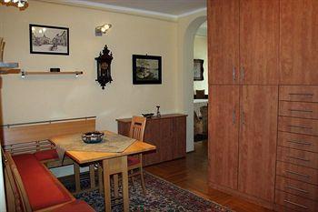 Nador Street Apartment Будапеща Екстериор снимка