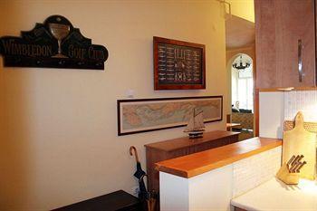 Nador Street Apartment Будапеща Екстериор снимка