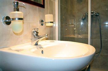 Nador Street Apartment Будапеща Екстериор снимка