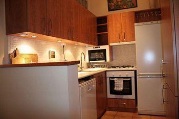 Nador Street Apartment Будапеща Екстериор снимка