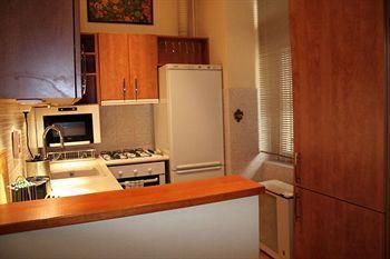 Nador Street Apartment Будапеща Екстериор снимка